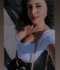 Rencontre Femme Venezuela à Miranda  : Yeudimar, 22 ans